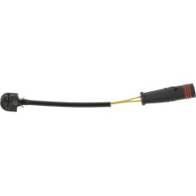 FWI308 Warnkontakt, Bremsbelagverschleiß PREMIER