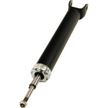Maxgear | Stoßdämpfer | 11-1197