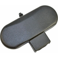 2220803 Waschwasserdüse, Scheibenreinigung ORIGINAL ERSATZTEIL GREENPARTS