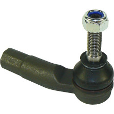 Metzger Spurstangenkopf COMPETENCE KIT 54043802