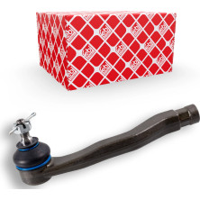 FEBI BILSTEIN 15502 Spurstangenkopf FEBI BILSTEIN 15502 Spurstangenkopf