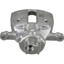 Metzger | Bremssattel | 6261097