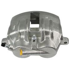 Metzger | Bremssattel | 6260438