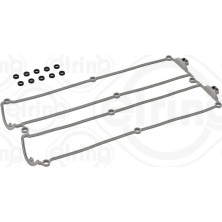 389.070 Dichtungssatz, Zylinderkopfhaube