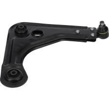 Monroe | Lenker, Radaufhängung | L16521