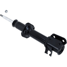 312 863 Stoßdämpfer 312 863 Stoßdämpfer