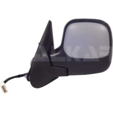 9239974 Außenspiegel 9239974 Außenspiegel