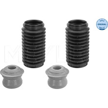 514 640 0000 Staubschutzsatz, Stoßdämpfer MEYLE-ORIGINAL-KIT: Better solution for you! 514 640 0000 Staubschutzsatz, Stoßdämpfer MEYLE-ORIGINAL-KIT: Better solution for you!