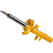 29-196517 Stoßdämpfer BILSTEIN - B6 Hochleistungsdämpfer