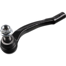 FEBI BILSTEIN 183111 Spurstangenkopf FEBI BILSTEIN 183111 Spurstangenkopf