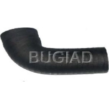 Bugiad | Ladeluftschlauch | 84612