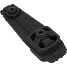 Maxgear | Lagerung, Motor | 40-0206