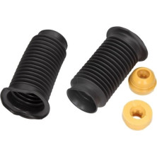 72-2434 Staubschutzsatz, Stoßdämpfer 72-2434 Staubschutzsatz, Stoßdämpfer