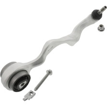 821 0752 10 Lenker, Radaufhängung