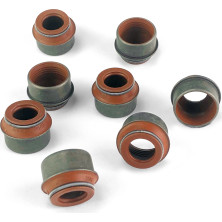 455.740 Verschlussschraube, Ölwanne 455.740 Verschlussschraube, Ölwanne