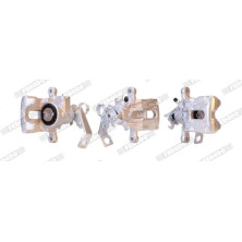 Ferodo | Bremssattel | FCL695248
