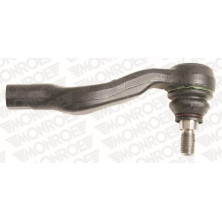 L23115 Spurstangenkopf