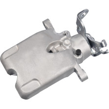 FEBI BILSTEIN 181885 Bremssattel FEBI BILSTEIN 181885 Bremssattel