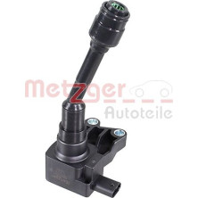 Metzger | Zündspule | 0880541