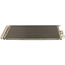 Maxgear | Kondensator, Klimaanlage | AC830206