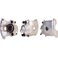 FCL692392 Bremssattel PREMIER FCL692392 Bremssattel PREMIER