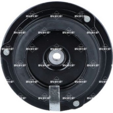 380834 Mitnehmerscheibe, Magnetkupplung (Kompressor)