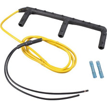 2324110 Kabelreparatursatz, Glühkerze