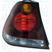 Magneti Marelli | Heckleuchte | 714028331701