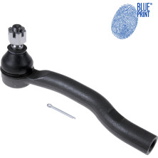 ADT387210 Spurstangenkopf ADT387210 Spurstangenkopf