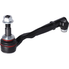 FEBI BILSTEIN 180291 Spurstangenkopf FEBI BILSTEIN 180291 Spurstangenkopf