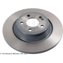 Blue Print | Bremsscheibe | ADU1743116