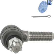 ADZ98709 Spurstangenkopf