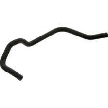 febi bilstein | Schlauch, Zylinderkopfhaubenentlüftung | 38944