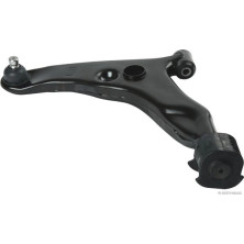 J4905030 Lenker, Radaufhängung