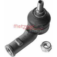 Metzger Spurstangenkopf COMPETENCE KIT 54020501