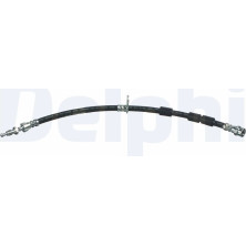 Delphi | Bremsschlauch | LH6994