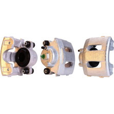 FCL695327 Bremssattel PREMIER