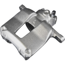 FEBI BILSTEIN 178251 Bremssattel FEBI BILSTEIN 178251 Bremssattel