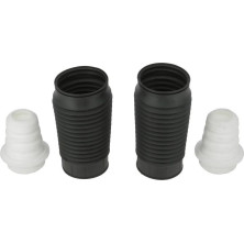 PK285 Staubschutzsatz, Stoßdämpfer PROTECTION KIT