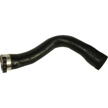 2400140 Ladeluftschlauch