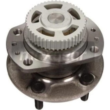 Maxgear | Radnabe | 33-1010