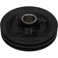 Maxgear | Riemenscheibe, Kurbelwelle | 30-0138