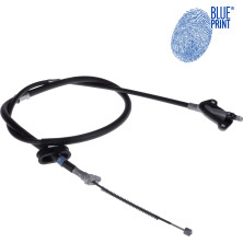 ADD64671 Seilzug, Feststellbremse