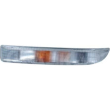 2101902 Blinkleuchte