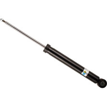 Bilstein | Stoßdämpfer | 19-229416