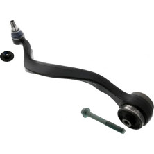 821 0744 10 Lenker, Radaufhängung