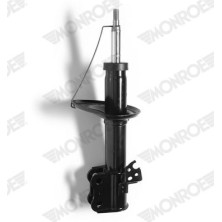 Monroe | Stoßdämpfer | G16732 Monroe | Stoßdämpfer | G16732