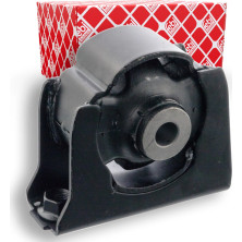 febi bilstein | Lagerung, Motor | 102402