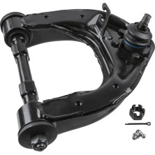 38560 01 Lenker, Radaufhängung