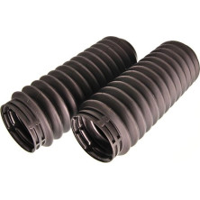 72-1216 Staubschutzsatz, Stoßdämpfer